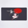 urdesk mat flatlaysquare1000x1000 20 - Madoka Magica Store