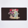urdesk mat flatlaysquare1000x1000 5 - Madoka Magica Store