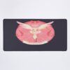 urdesk mat flatlaysquare1000x1000 9 - Madoka Magica Store