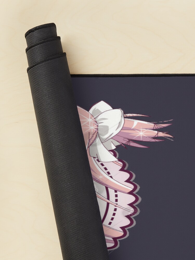 urdesk mat rolltall portrait750x1000 10 - Madoka Magica Store
