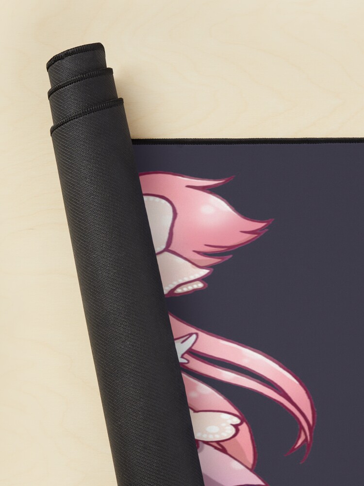 urdesk mat rolltall portrait750x1000 11 - Madoka Magica Store
