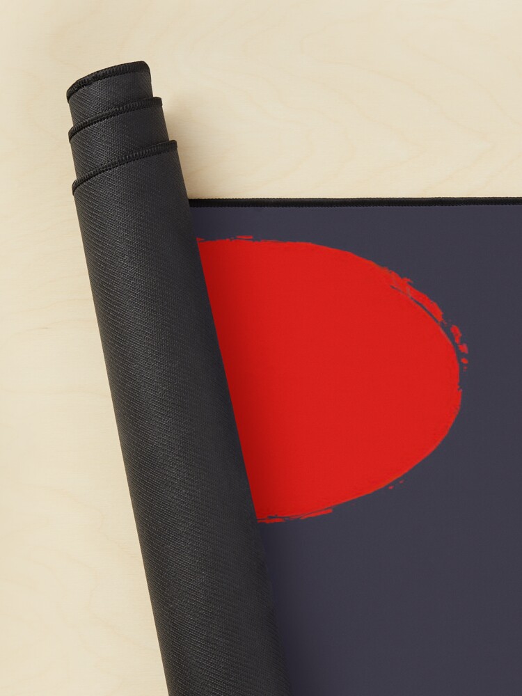 urdesk mat rolltall portrait750x1000 20 - Madoka Magica Store