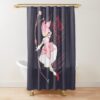 urshower curtain closedsquare1000x1000.1 10 - Madoka Magica Store
