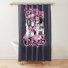 urshower curtain closedsquare1000x1000.1 12 - Madoka Magica Store