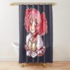 urshower curtain closedsquare1000x1000.1 13 - Madoka Magica Store