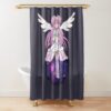 urshower curtain closedsquare1000x1000.1 15 - Madoka Magica Store