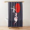 urshower curtain closedsquare1000x1000.1 17 - Madoka Magica Store
