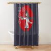 urshower curtain closedsquare1000x1000.1 2 - Madoka Magica Store