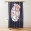 urshower curtain closedsquare1000x1000.1 5 - Madoka Magica Store