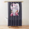 urshower curtain closedsquare1000x1000.1 7 - Madoka Magica Store