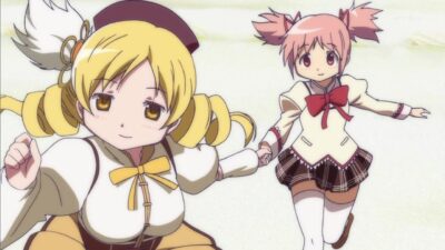 The Power of Friendship