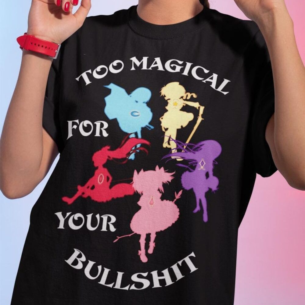 il 1000xN.6160556324 p7p9 e1734423308968 - Madoka Magica Store