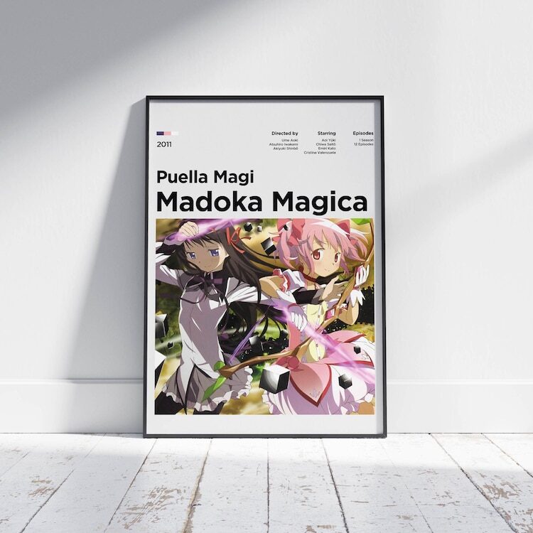 il 1000xN.6453953319 b1sb e1734423119137 - Madoka Magica Store