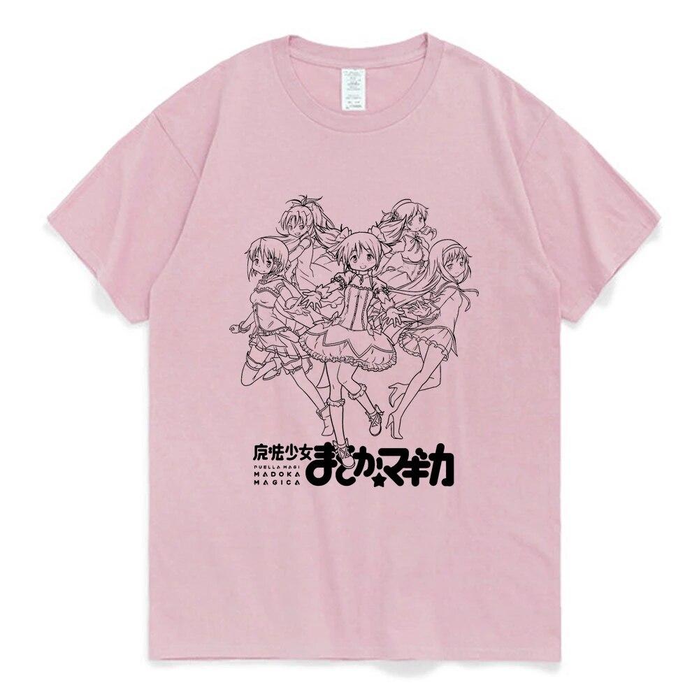 45c0ade58da2cb527982c5917e4991d6035f107e original - Madoka Magica Store