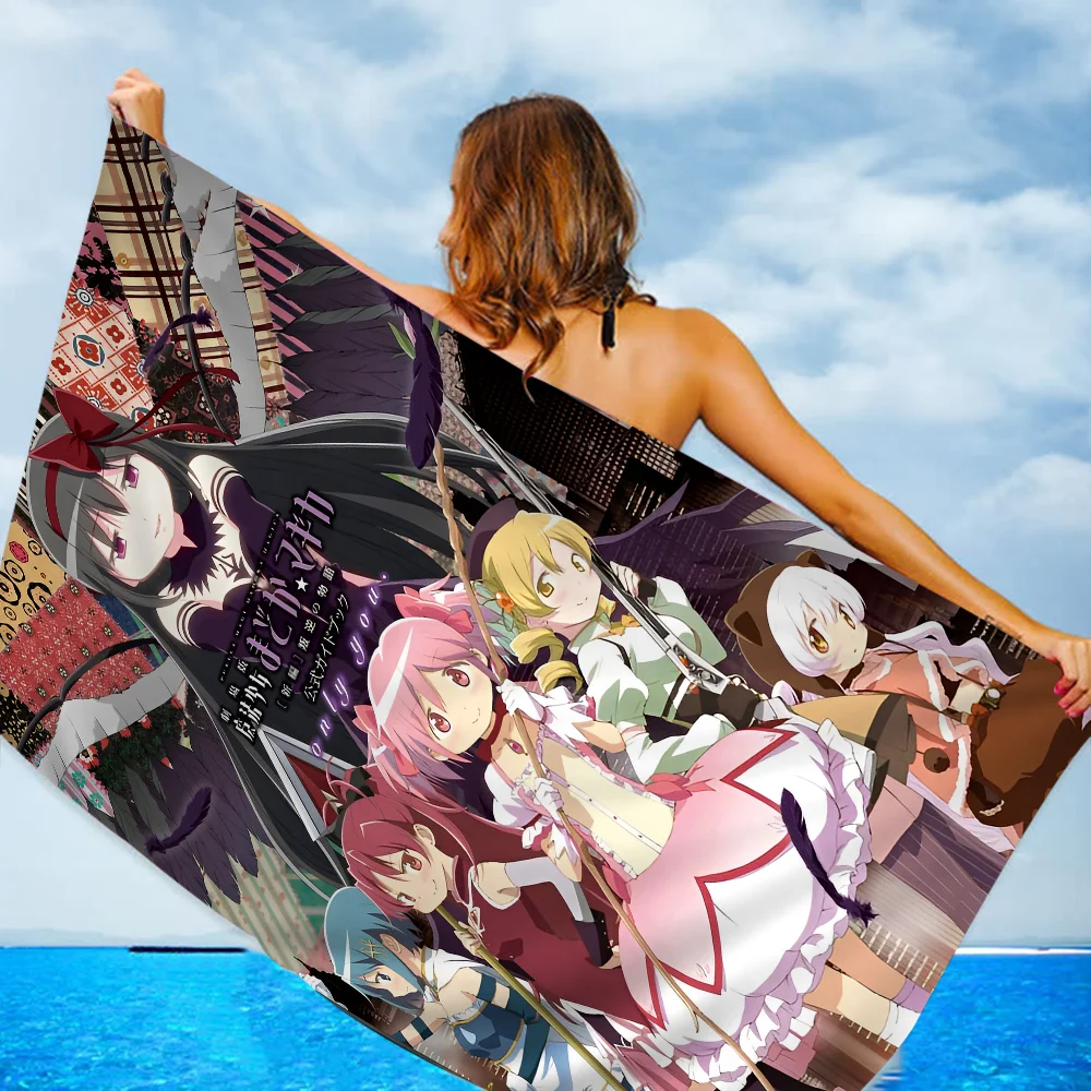 S172be85acf144ce3b7285a926a0f90b8d - Madoka Magica Store