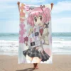 S20f9cd3f2f0944b5ac6140fbeb7c0accg - Madoka Magica Store