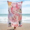 S354f8e155f1b4303884181e47ee23830m - Madoka Magica Store
