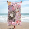 S3bd61640d2e344aea95f9132bef69bbcY - Madoka Magica Store