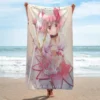 S49c238fb92874a3287be69e32052ddec6 - Madoka Magica Store