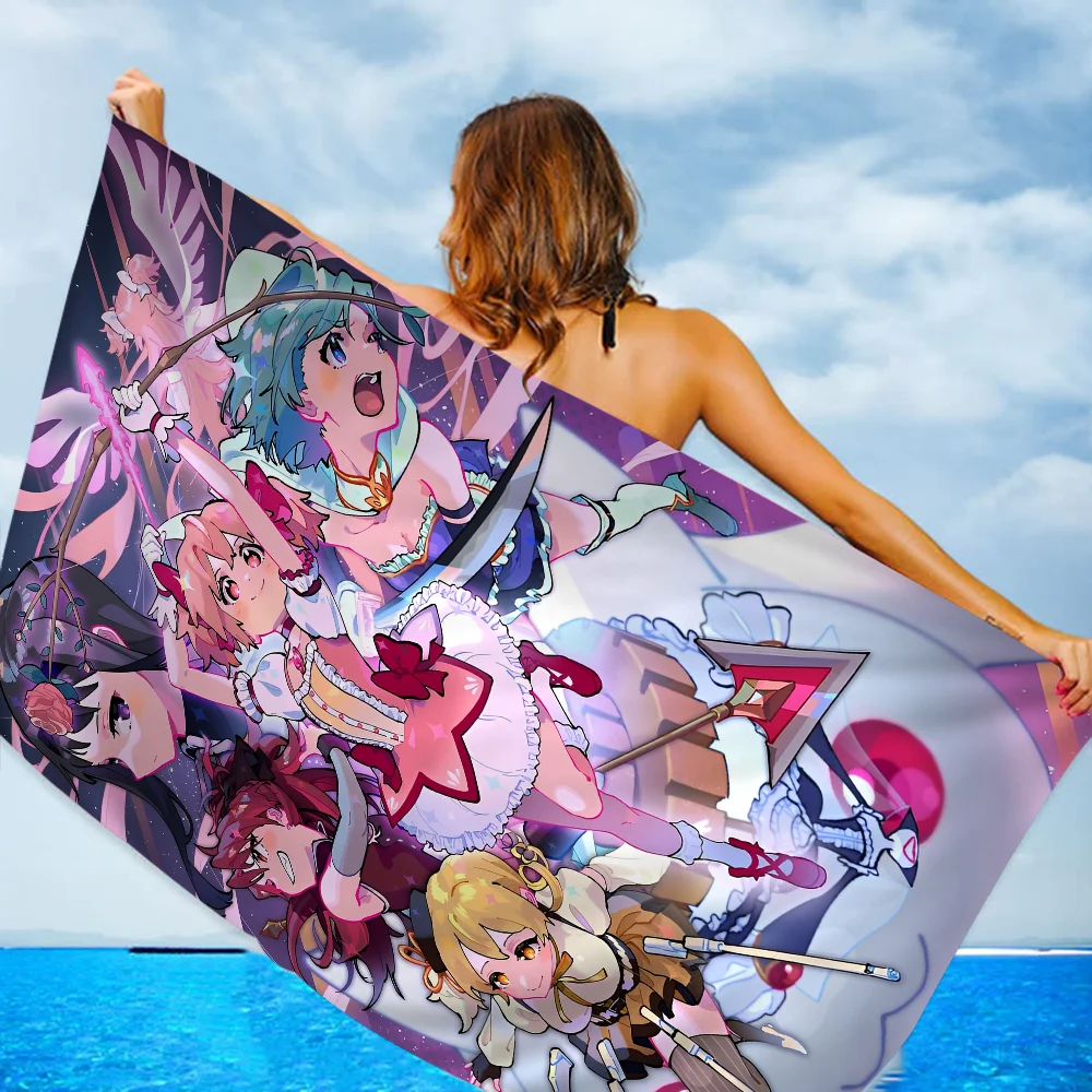 S891c3f3367e84472bd9d31e69b8a0da90 - Madoka Magica Store