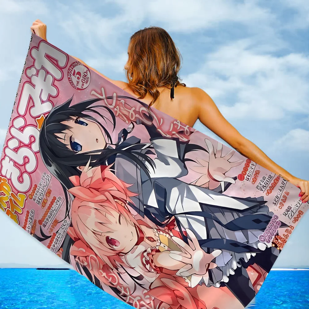 Sb6d03babda794ea09a250dff382ee395p - Madoka Magica Store