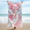 Sbe4d28fa6fbd4c4fb96e3e7ac436059er - Madoka Magica Store