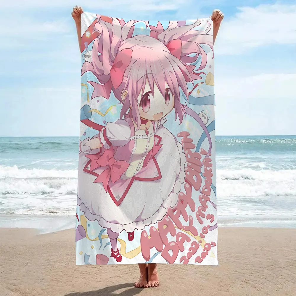 Sbe4d28fa6fbd4c4fb96e3e7ac436059er - Madoka Magica Store