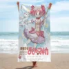 Scf1034ab49a541848dbc7030c4178bdcG - Madoka Magica Store