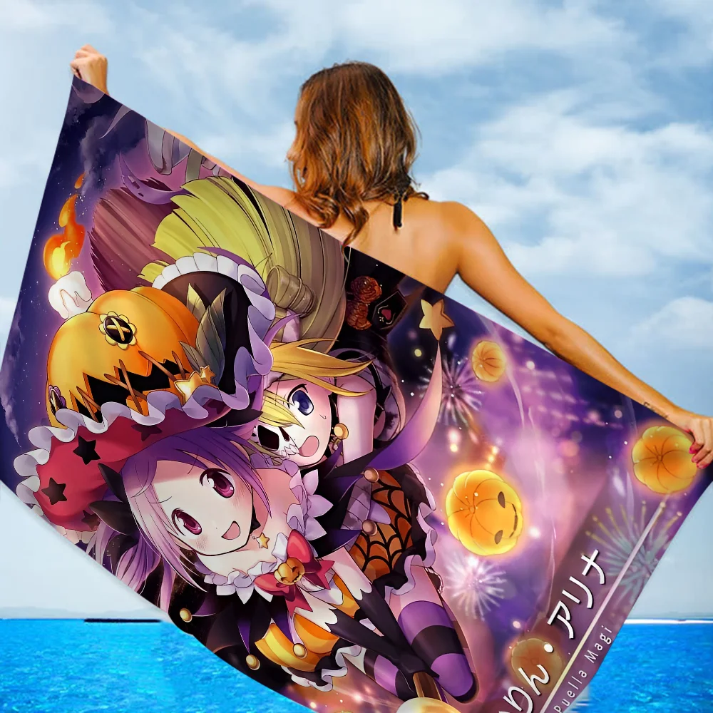 Sd2d0608827ea493f9d634be754d38898z - Madoka Magica Store