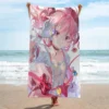 Sfa329801a49a4da193a7bfa9c3d95ae51 - Madoka Magica Store