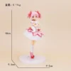 kf S0b4c402bc6eb417790deb1a4af3006bba - Madoka Magica Store