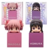 kf S0fc6691dffcf4d00ad727c6b1fc2abd5D - Madoka Magica Store