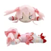 kf S3388561e5c044a7b938a944159b079b7K - Madoka Magica Store