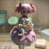 kf S40a945de3c82483eb33bd00bd7033dc4D - Madoka Magica Store