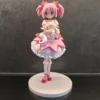 kf S50c8275af91149d8a060e0c5d3cdfafd7 - Madoka Magica Store