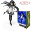 kf S66709e09a3b94433b4aa378c27e3d793i - Madoka Magica Store