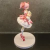 kf Sd1bc26542d914de29f367985062c275ch - Madoka Magica Store