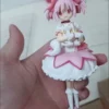 kf Sd6f2aa01fbb74365bf2130976b4ea152D - Madoka Magica Store