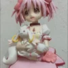 kf Sf34457c9b1de4b03abd3d122a225e7d37 - Madoka Magica Store