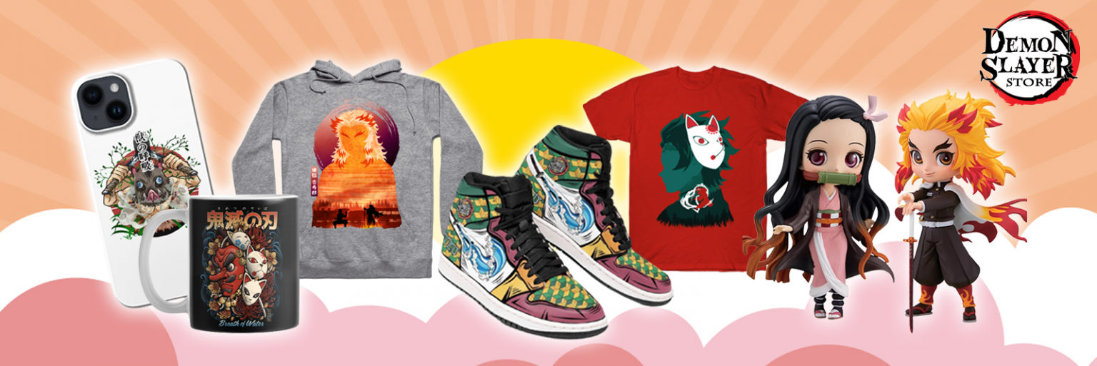 banner 1536x513 1 - Madoka Magica Store