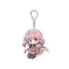 kf S161db35043ab4e73baf4b6b7273b94a03 - Madoka Magica Store