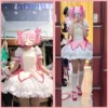 kf S1ad6aa23ff4e45fba0bd958fd5e86d28X - Madoka Magica Store