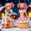 kf S21b8103500e942ed91f2e577f4831591z - Madoka Magica Store