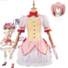 kf S4597ceece12d40f79b574a87cfc259d5x - Madoka Magica Store