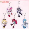 kf S4ff6dd5fad9b414686b7a8bd883e6b3bR - Madoka Magica Store