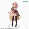 kf S53c4b4d9c1d2417aa827cfa8359568d2C - Madoka Magica Store