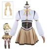 kf S579fedcf3fa04ba49f703ffc0ec07609N - Madoka Magica Store