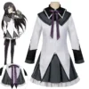 kf S6641877a739147819102b07439283af3d - Madoka Magica Store