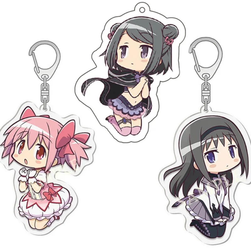 kf S90d76b3d045c448dbe9b39400412fe0bw - Madoka Magica Store