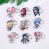 kf Sebf5e14dde5b45f69286810d2a4ba70fO - Madoka Magica Store